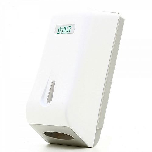 DISPENSER PARA  Papel Higiênico Cai Cai TRILHA 