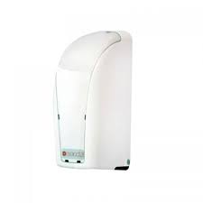 DISPENSER HIGIÊNICO CAI CAI EXACCTA